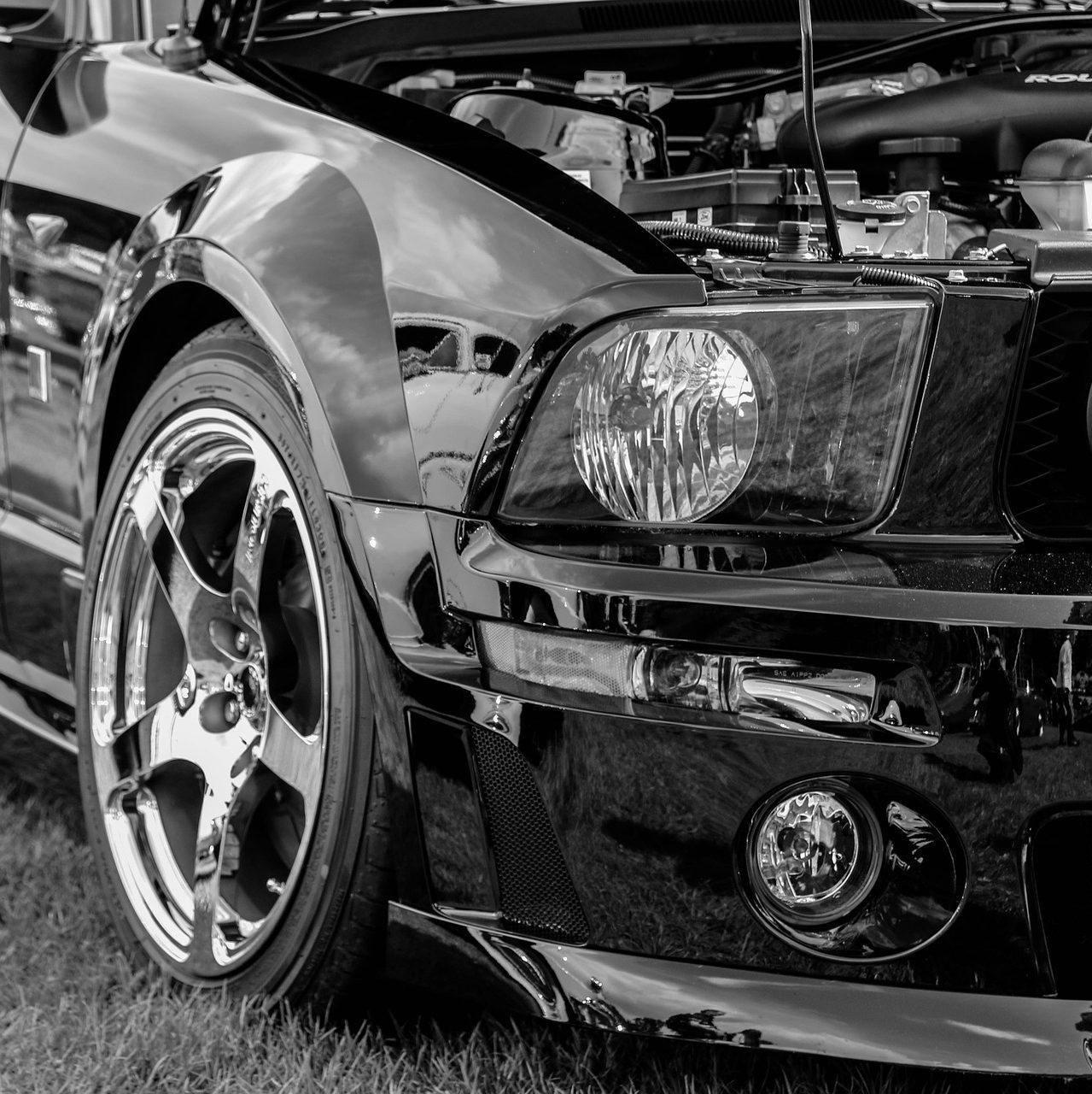 cropped-Header-muscle-car-1.jpg