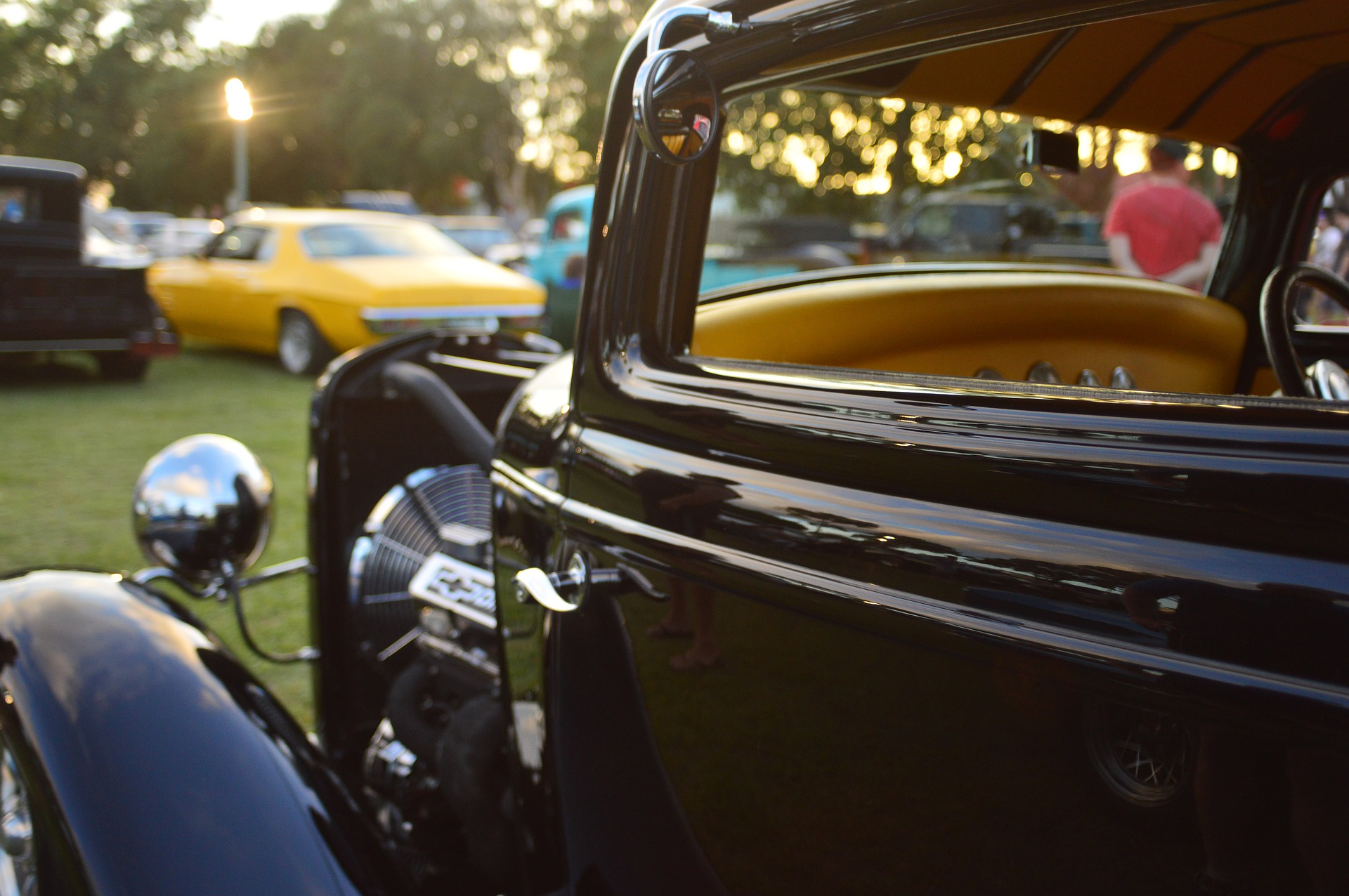 car-3365459_1920