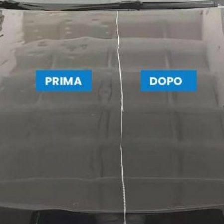riparazione-auto-grandinate